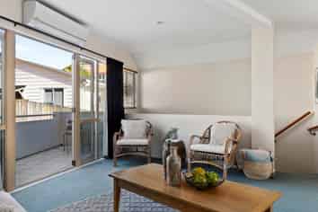 6/30 Pacific Avenue, Mount Maunganui