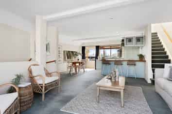 6/30 Pacific Avenue, Mount Maunganui