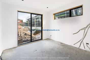 Lot 1/21 Margan Avenue, Papatoetoe