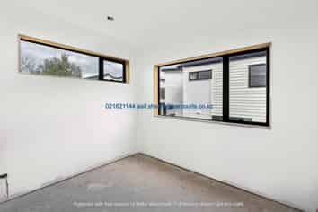 Lot 1/21 Margan Avenue, Papatoetoe