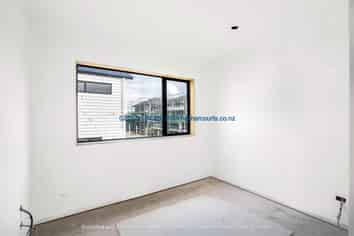 Lot 1/21 Margan Avenue, Papatoetoe