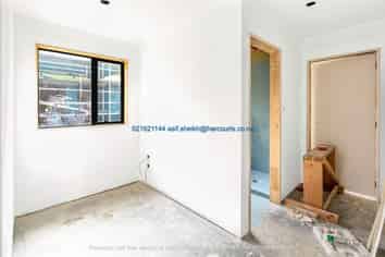 Lot 1/21 Margan Avenue, Papatoetoe