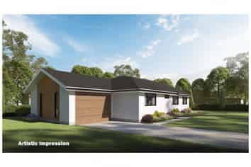 A-D/55 Fenton Street, Stratford