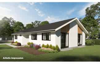 A-D/55 Fenton Street, Stratford