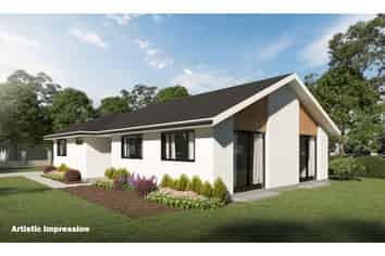 A-D/55 Fenton Street, Stratford