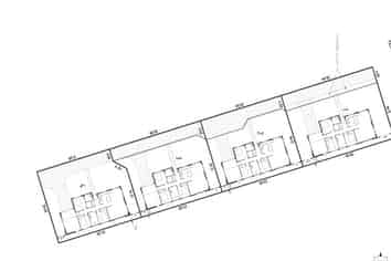 A-D/55 Fenton Street, Stratford