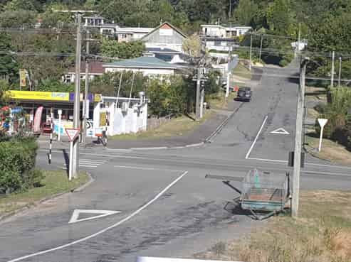 7 Suffolk Street, Picton