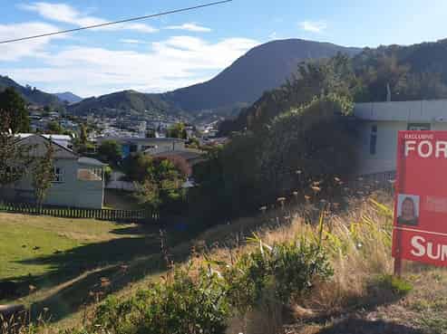 7 Suffolk Street, Picton