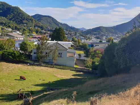 7 Suffolk Street, Picton