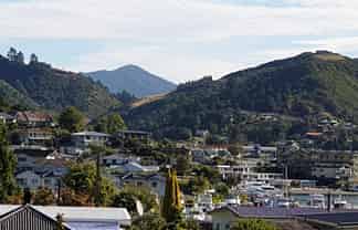 7 Suffolk Street, Picton