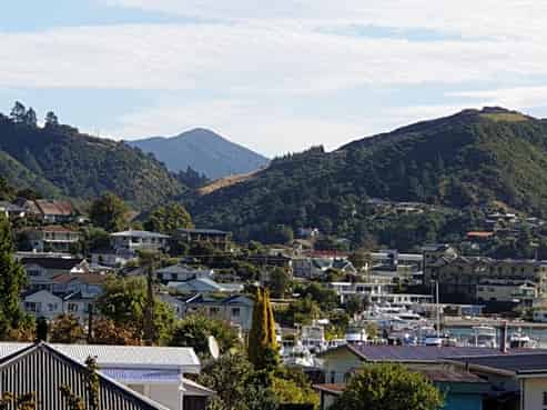 7 Suffolk Street, Picton