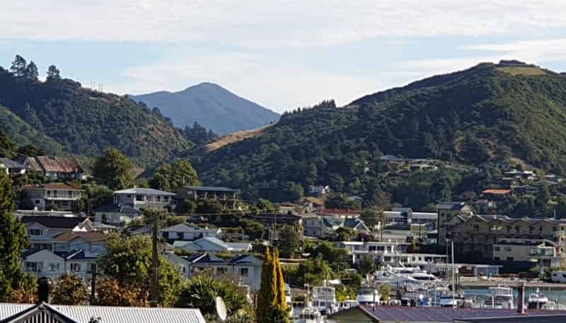 7 Suffolk Street, Picton