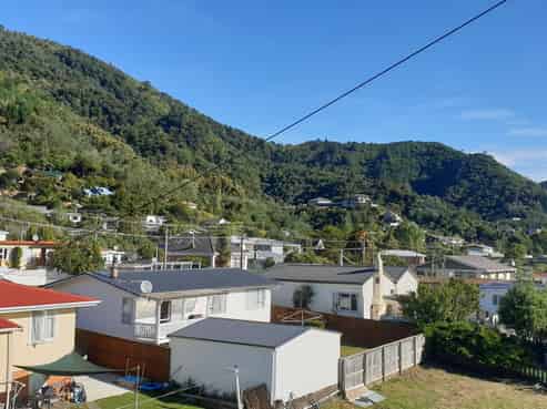 7 Suffolk Street, Picton