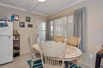 29A Ellicott Road, Nawton