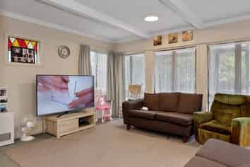 29A Ellicott Road, Nawton