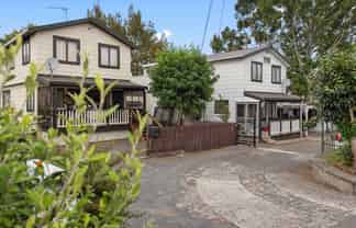 29A Ellicott Road, Nawton