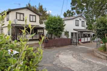 29A Ellicott Road, Nawton