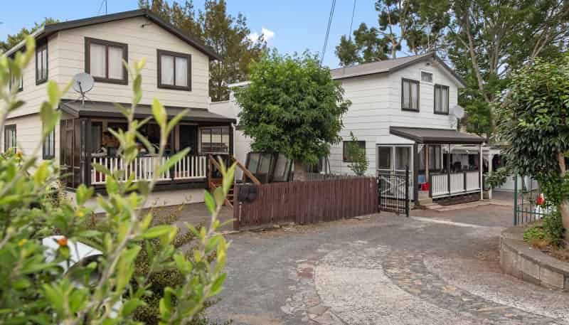 29A Ellicott Road, Nawton