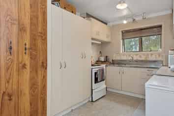 29A Ellicott Road, Nawton