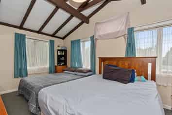 29A Ellicott Road, Nawton