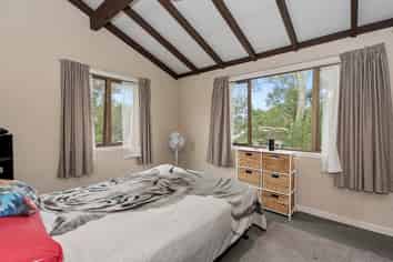 29A Ellicott Road, Nawton