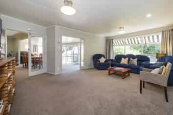 508 Albert Street, Hokowhitu