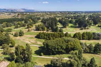 508 Albert Street, Hokowhitu