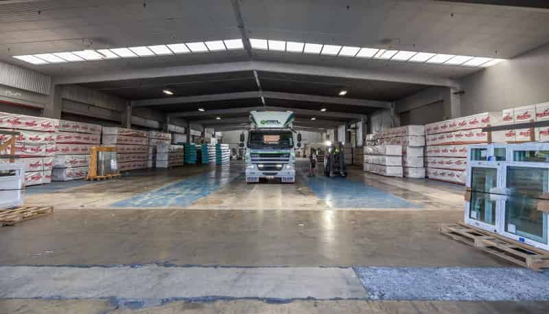 U2/180 Maces Road, Bromley