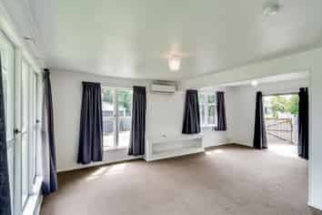 5 Maxwell Place, Maraenui