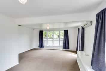 5 Maxwell Place, Maraenui