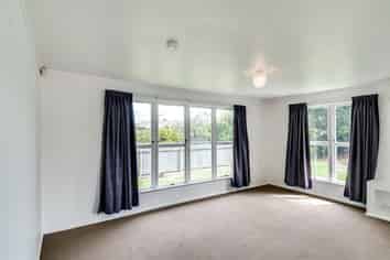 5 Maxwell Place, Maraenui