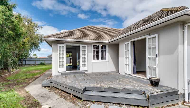 5 Maxwell Place, Maraenui