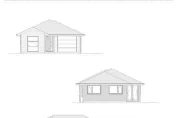 Lot 615 Ravenswood, Woodend