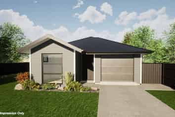 Lot 615 Ravenswood, Woodend