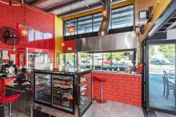 $959,000 10 YEAR TENANTED INVESTMENT