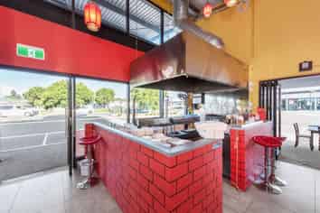 $959,000 10 YEAR TENANTED INVESTMENT