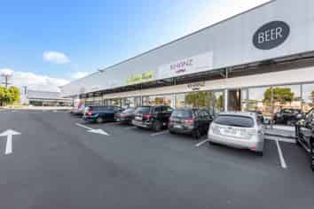 $959,000 10 YEAR TENANTED INVESTMENT