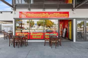 $959,000 10 YEAR TENANTED INVESTMENT