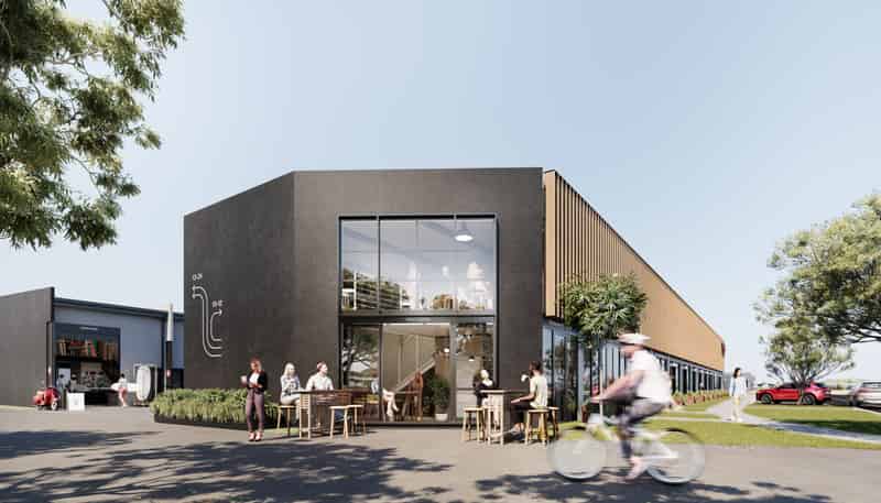 230 Parton Road, Papamoa, Papamoa