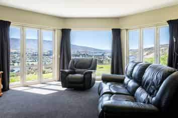 258 Cornish Point Road, Bannockburn