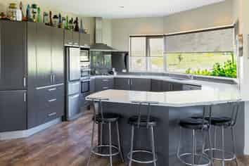 258 Cornish Point Road, Bannockburn