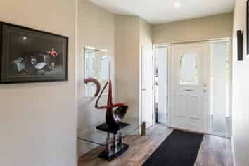 258 Cornish Point Road, Bannockburn