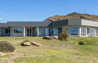 258 Cornish Point Road, Bannockburn