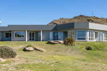 258 Cornish Point Road, Bannockburn
