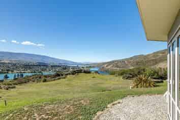 258 Cornish Point Road, Bannockburn