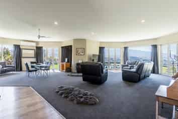 258 Cornish Point Road, Bannockburn