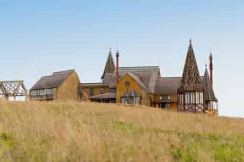 437 Herbert Road, Rotongaro