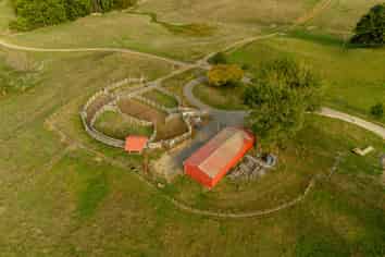 437 Herbert Road, Rotongaro