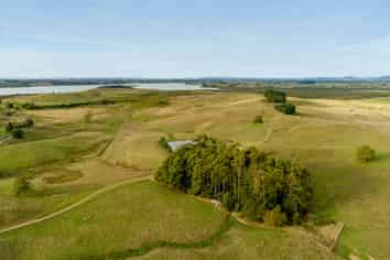 437 Herbert Road, Rotongaro