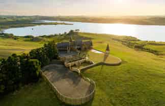 437 Herbert Road, Rotongaro